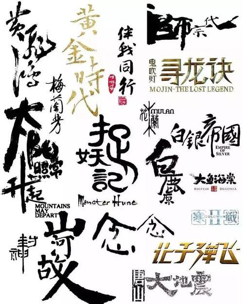 哪里可以办新墨西哥州驾驶证